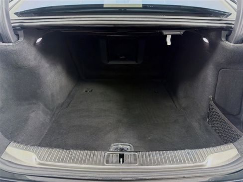 Used 2022 Mercedes-Benz S 580 4MATIC Sedan image 17