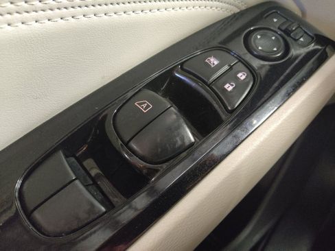 Used 2021 Nissan Altima 2.5 SV FWD image 27