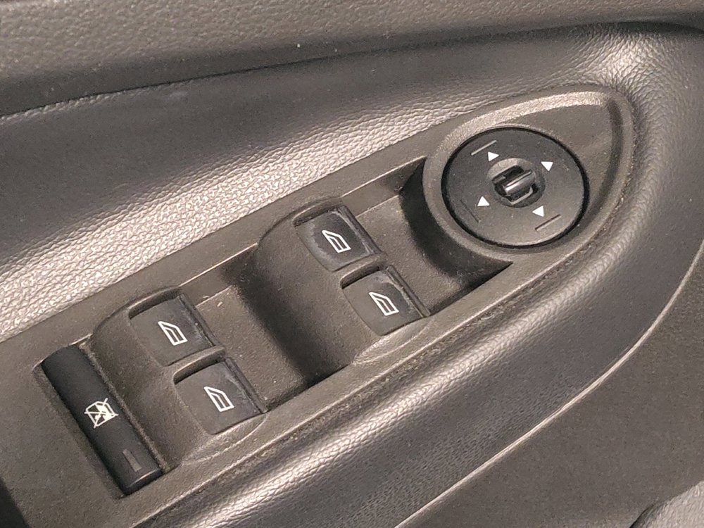 Used 2019 Ford Escape S FWD image 27