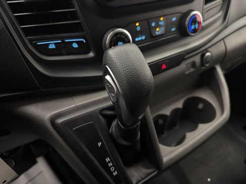 Used 2020 Ford Transit 350 XL image 21