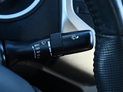 Used 2014 Toyota Tacoma PreRunner w/ SR5 Package image 24