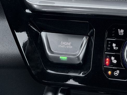 New 2026 GMC Sierra 1500 Denali image 44