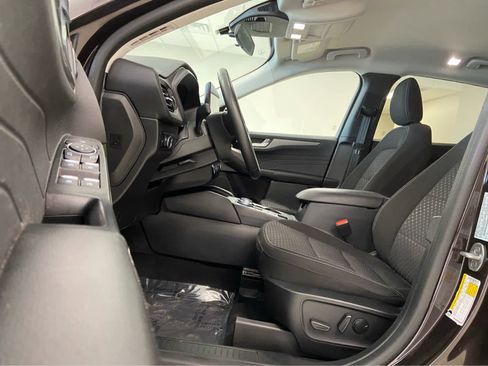 Used 2023 Ford Escape Active w/ Tech Pack #2 image 13