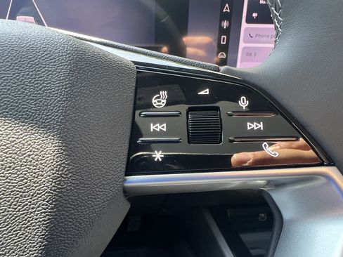 New 2026 Audi A5 2.0T Premium Plus AWD/4WD image 22