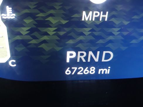 Used 2020 Jeep Wrangler Unlimited Sport S AWD/4WD image 19