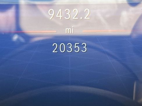 Used 2023 Mercedes-Benz C 43 AMG 4MATIC Sedan w/ Pinnacle Trim Package image 25