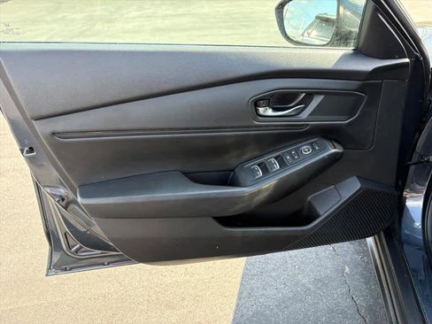 Used 2023 Honda Accord EX image 20