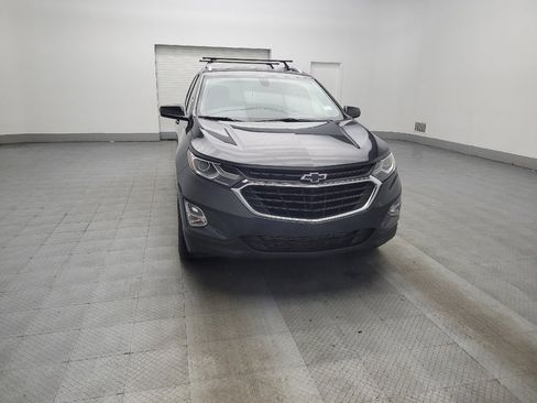 Used 2019 Chevrolet Equinox LT image 14