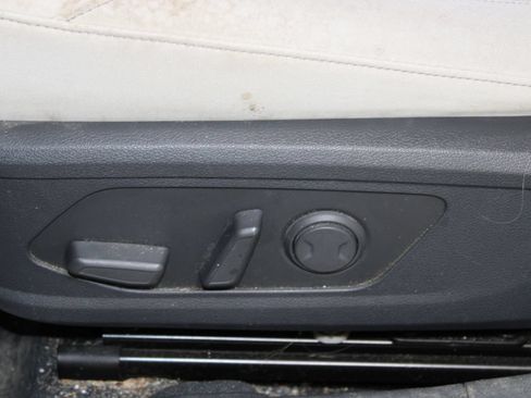 Used 2022 Hyundai Sonata SEL FWD image 14