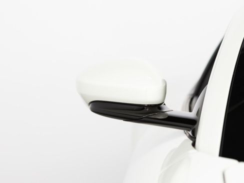 Certified 2022 Ferrari Roma image 24