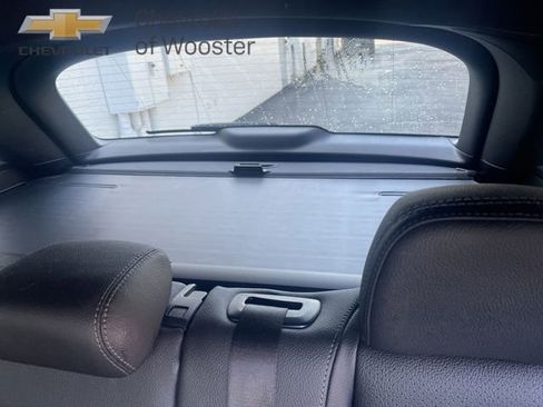 Used 2024 Mercedes-Benz GLE 350 4MATIC image 18