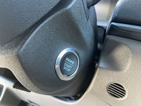 New 2026 Ford Transit 250 148 High Roof image 31