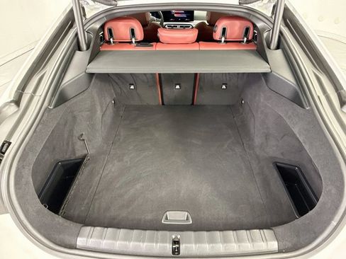 Used 2023 BMW i4 eDrive35 w/ Premium Package RWD image 27