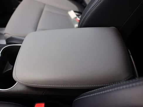 Certified 2023 Subaru Outback Limited image 45