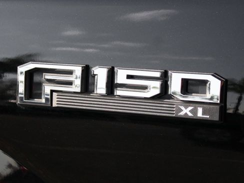 Used 2016 Ford F150 XL w/ Equipment Group 101A Mid image 48