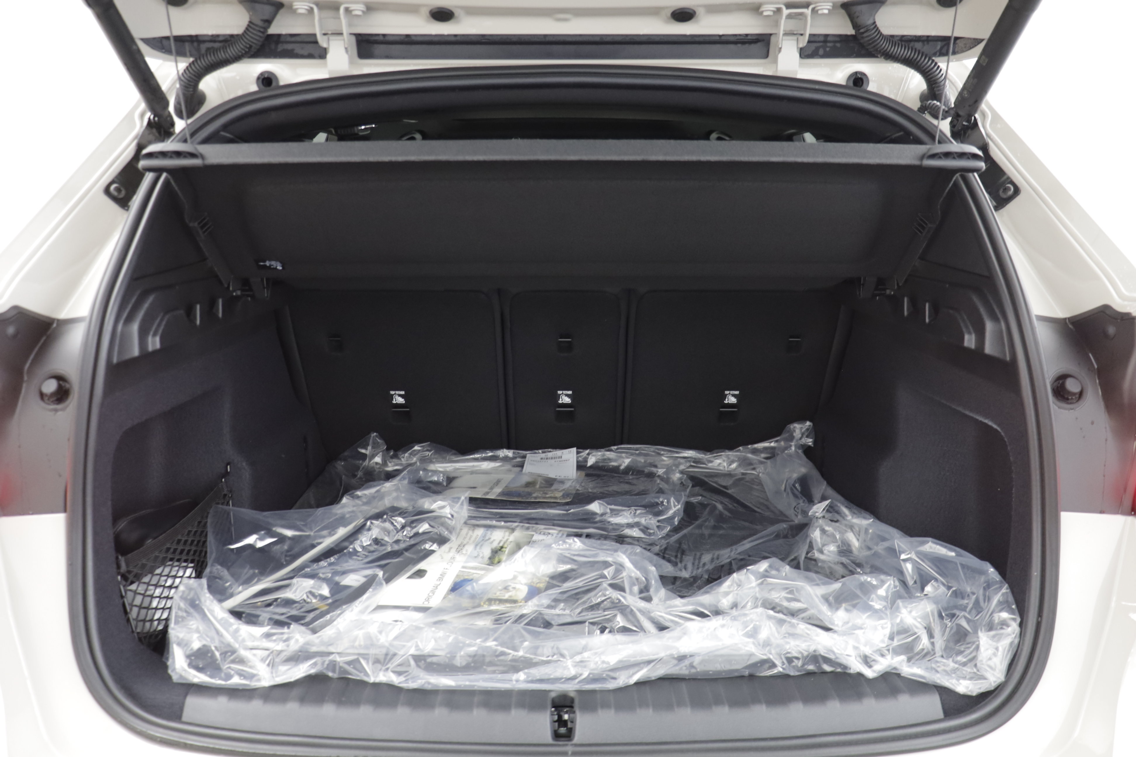 New 2027 BMW X1 xDrive28i AWD/4WD image 18