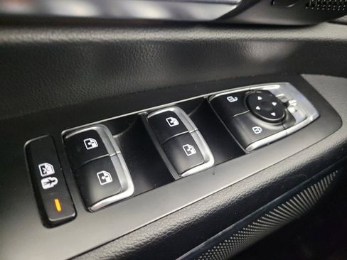 Used 2022 Kia Telluride SX w/ Nightfall Edition Package AWD/4WD image 27