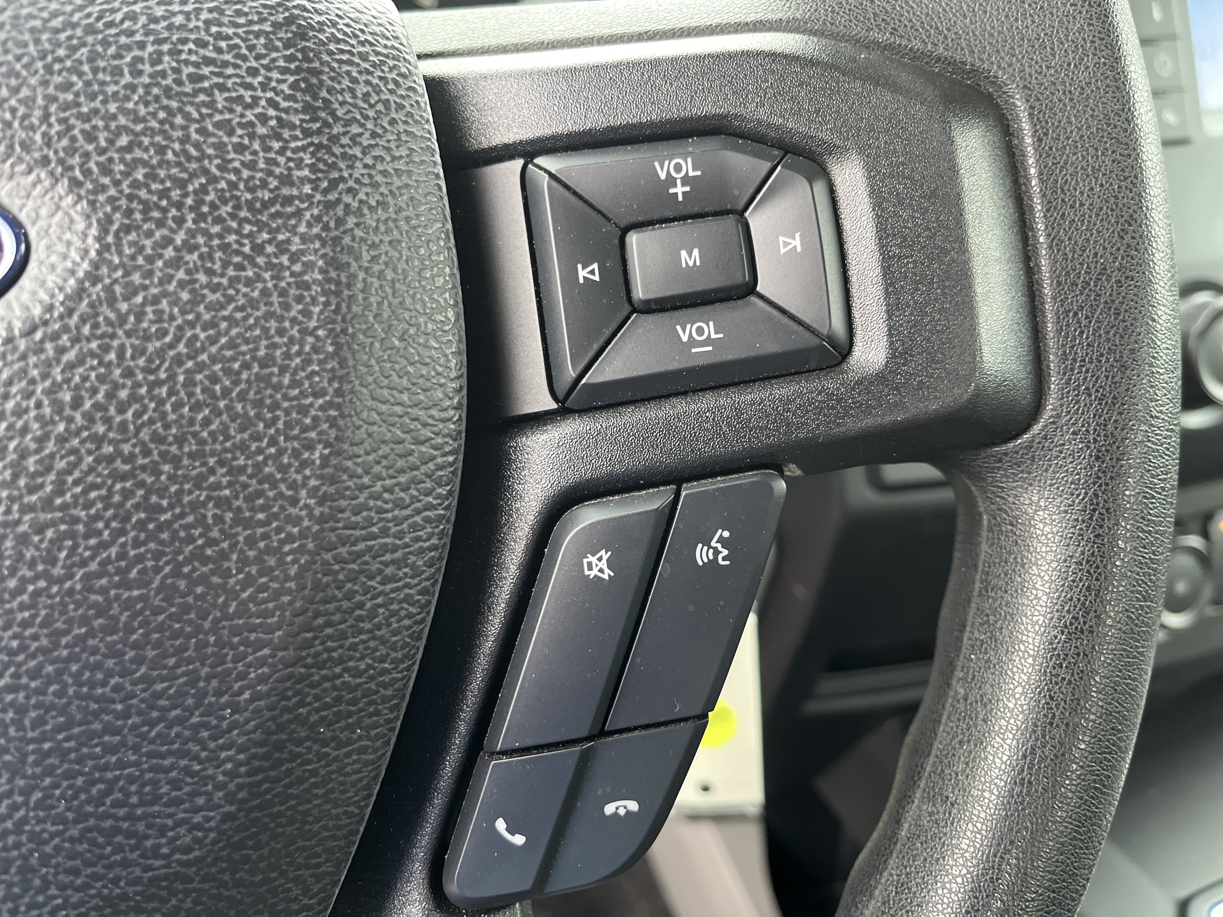 Used 2020 Ford F150 XL w/ Equipment Group 101A Mid AWD/4WD image 24