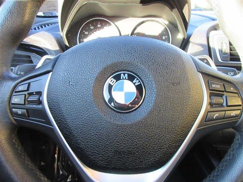 Used 2016 BMW 228i xDrive Coupe image 14