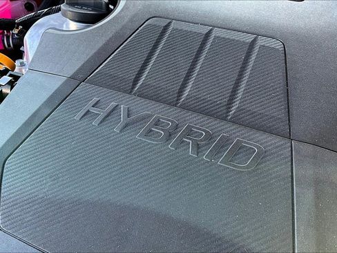 New 2025 Hyundai Elantra SEL image 34