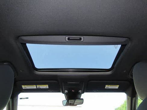 New 2026 Honda CR-V Sport-L image 25