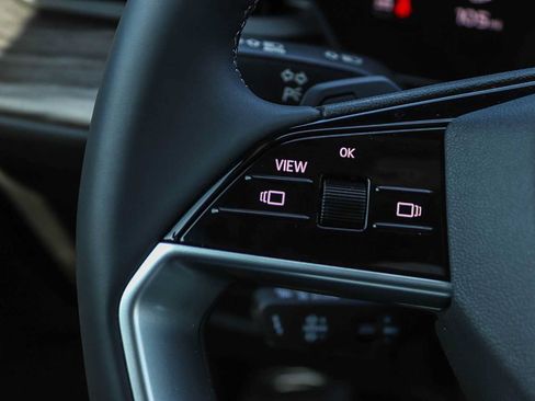 New 2026 Audi Q5 Premium AWD/4WD image 18