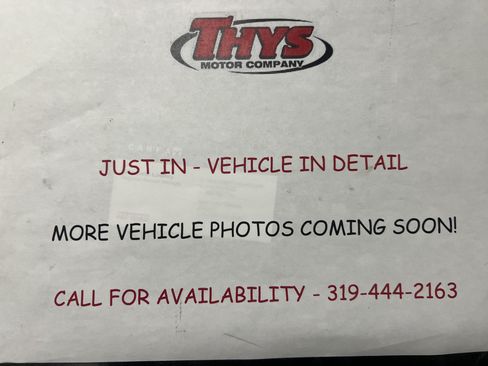 Used 2020 Jeep Gladiator Sport w/ Quick Order Package 24S AWD/4WD image 2