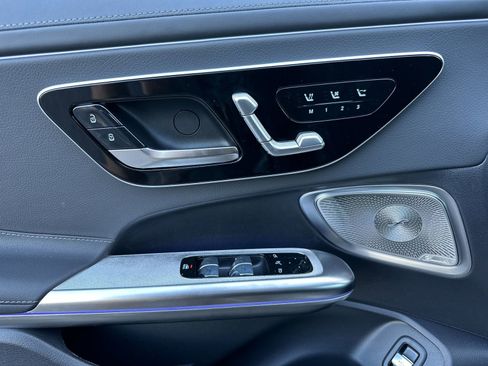 New 2026 Mercedes-Benz CLE 300 4MATIC Cabriolet image 12