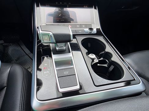 Used 2024 Audi Q7 2.0T Premium Plus image 31