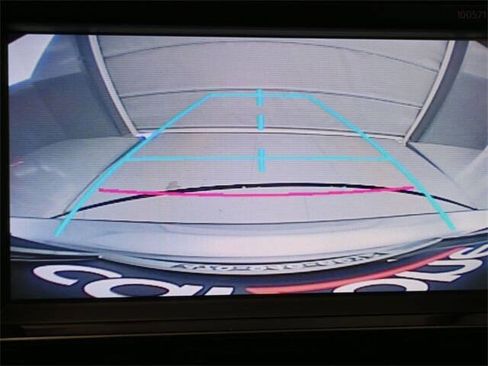 Used 2016 Toyota Corolla S image 24