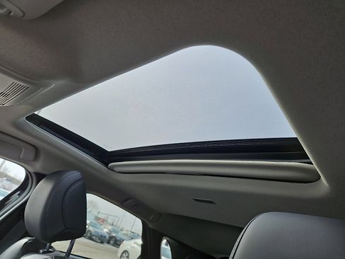 New 2026 MAZDA CX-30 AWD 2.5 S w/ Premium Package image 12