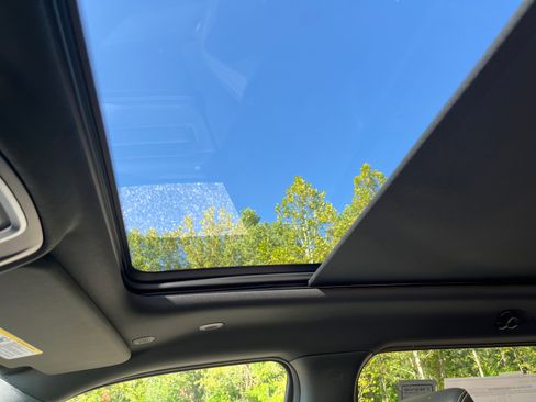 New 2026 RAM 1500 Rebel w/ Rebel Level 2 Equipment Group image 24