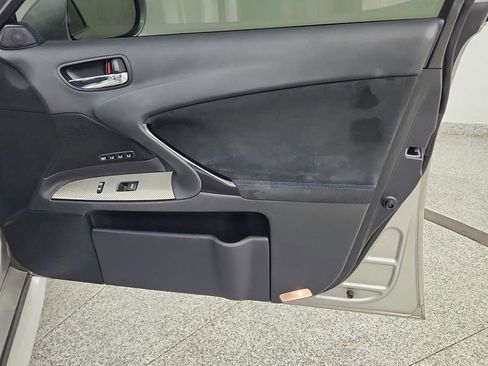 Used 2014 Lexus IS F RWD image 56