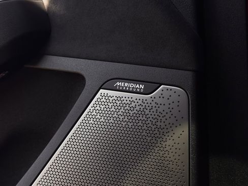 Used 2023 Kia EV6 GT image 25