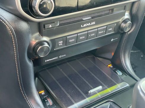 Used 2022 Lexus GX 460 Premium image 22