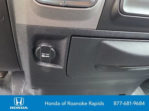 Used 2018 RAM 1500 Tradesman w/ Protection Group AWD/4WD image 30