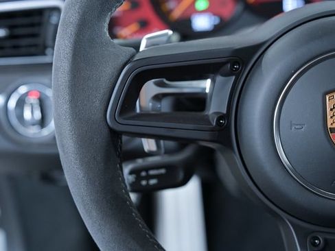 Used 2019 Porsche 911 GT3 RS RWD image 53