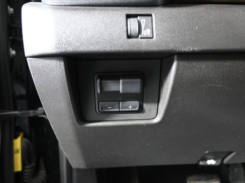 Used 2024 GMC Canyon Denali w/ LPO, Denali Black Edition AWD/4WD image 24