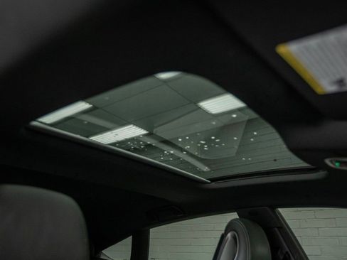 Used 2022 Audi S5 Premium Plus image 29