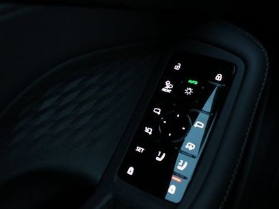 New 2026 Audi A6 Prestige