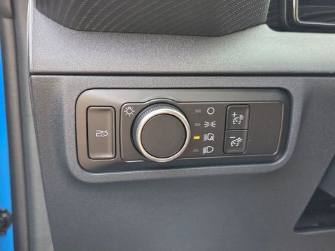 New 2026 Ford Mustang Coupe image 22