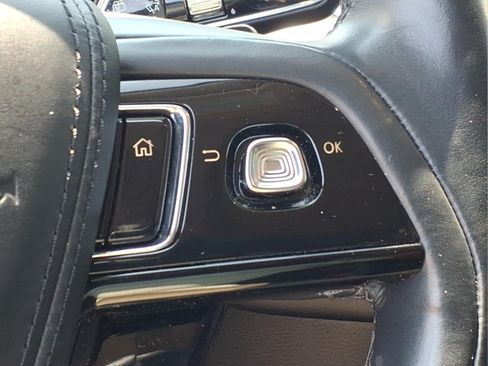 Certified 2021 Lincoln Aviator Reserve w/ Equipment Group 210A AWD/4WD image 11