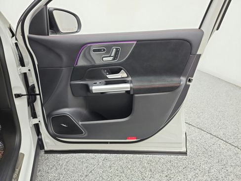 Used 2023 Mercedes-Benz GLA 250 image 19
