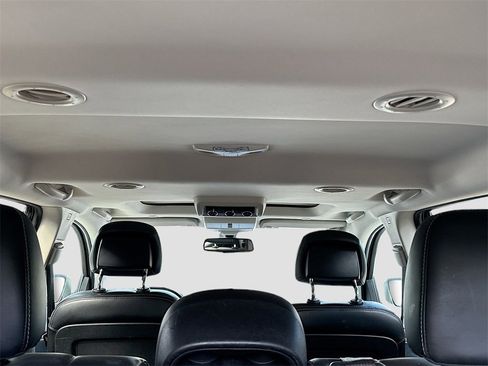 Used 2020 Dodge Journey Crossroad image 27