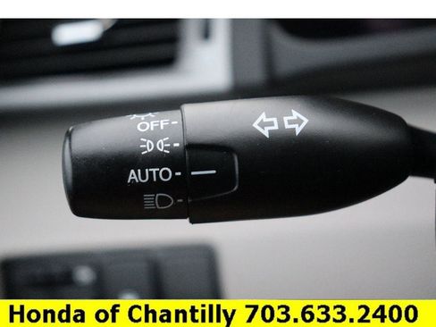 Used 2013 Honda Odyssey EX image 10