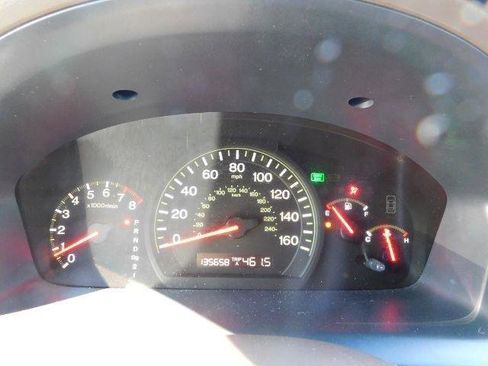 Used 2004 Honda Accord EX image 16