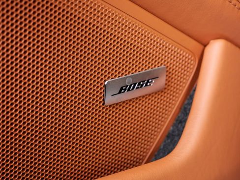 Certified 2026 Porsche 911 Carrera S image 7