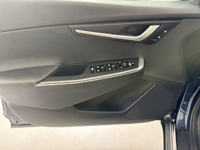 Certified 2024 Kia EV6 Light AWD/4WD image 22