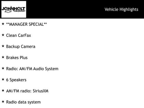 Used 2020 Toyota Camry LE image 6