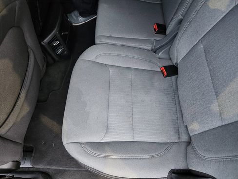 Used 2022 RAM 1500 Big Horn image 11